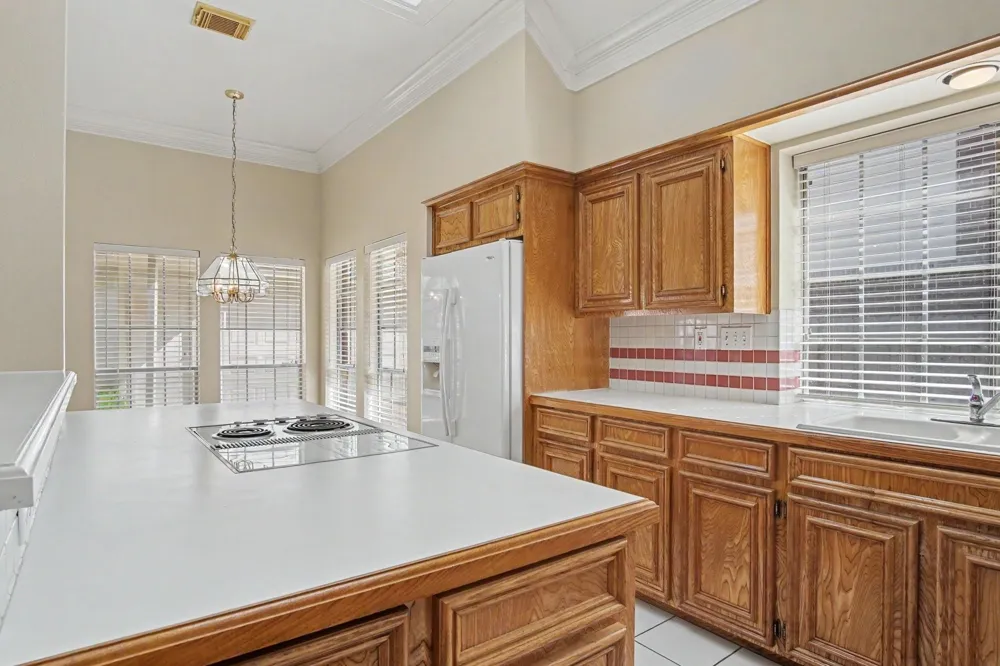 13222 Sycamore Heights Street Houston, TX 77065