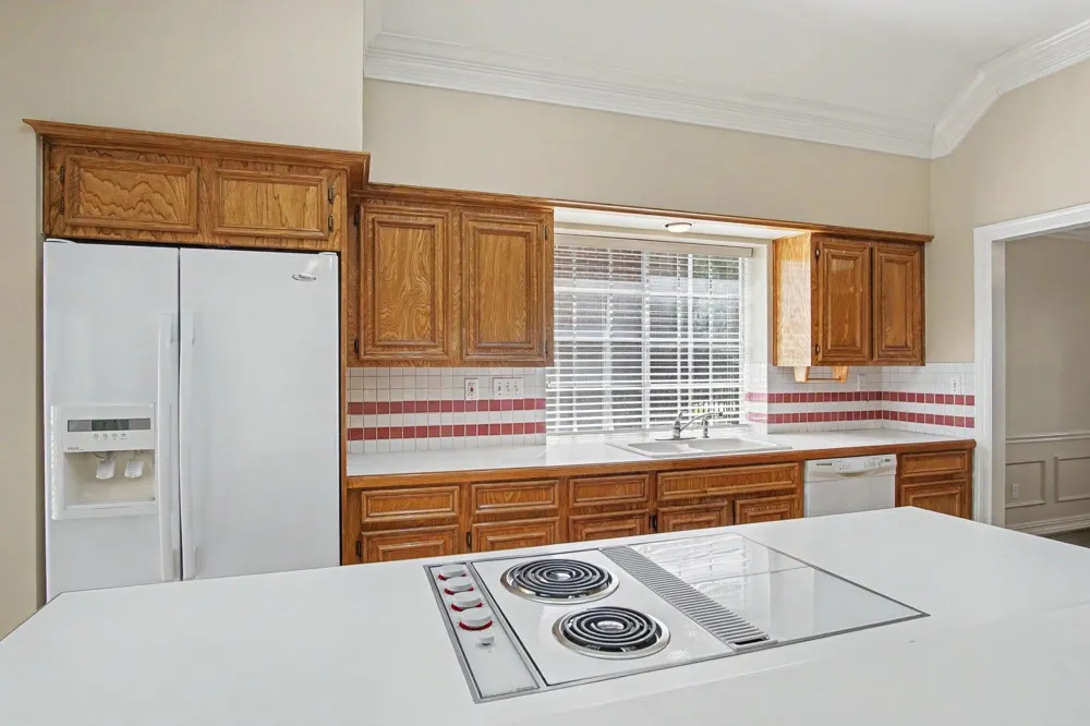 13222 Sycamore Heights Street Houston, TX 77065