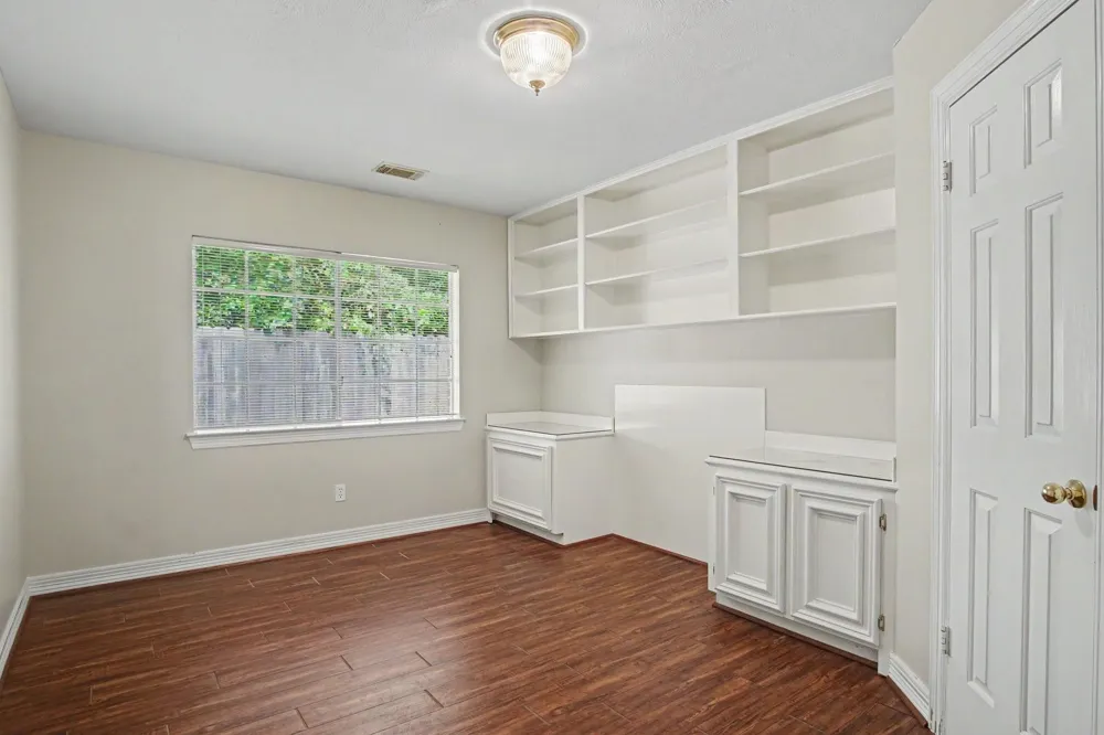 13222 Sycamore Heights Street Houston, TX 77065