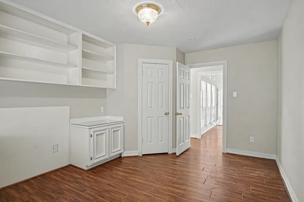 13222 Sycamore Heights Street Houston, TX 77065