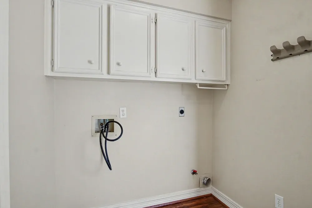 13222 Sycamore Heights Street Houston, TX 77065