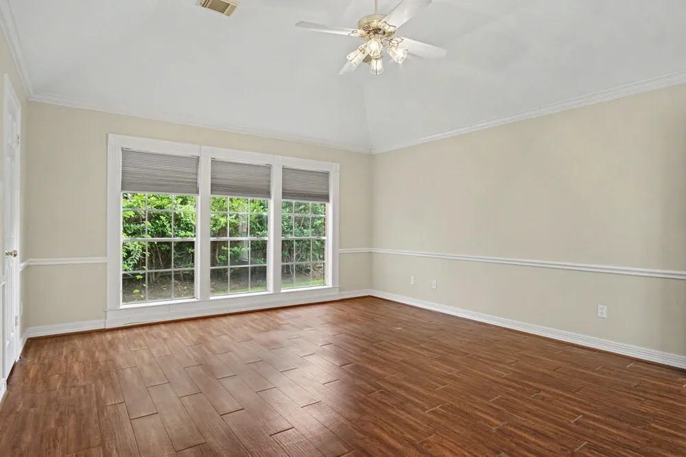 13222 Sycamore Heights Street Houston, TX 77065