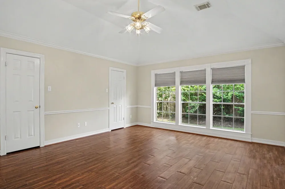13222 Sycamore Heights Street Houston, TX 77065