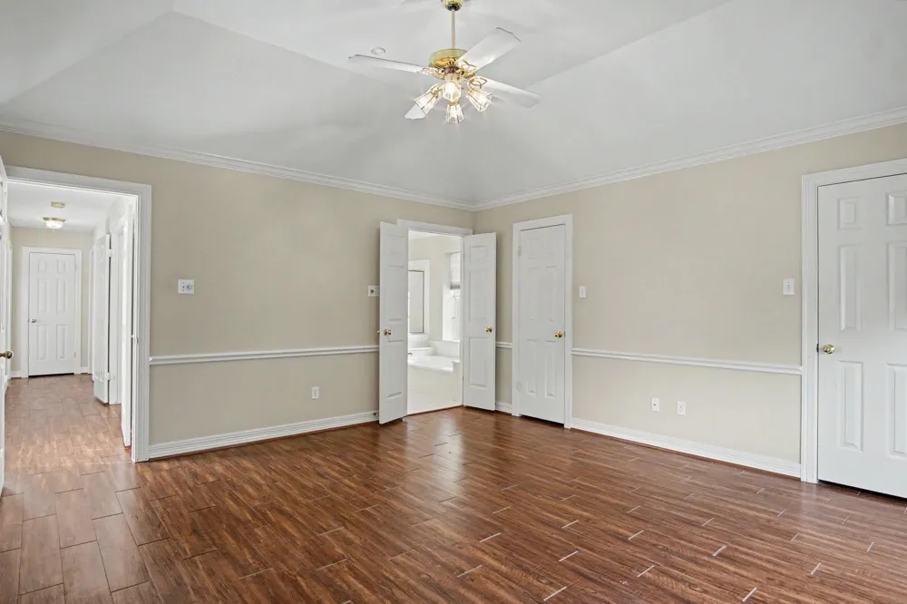 13222 Sycamore Heights Street Houston, TX 77065