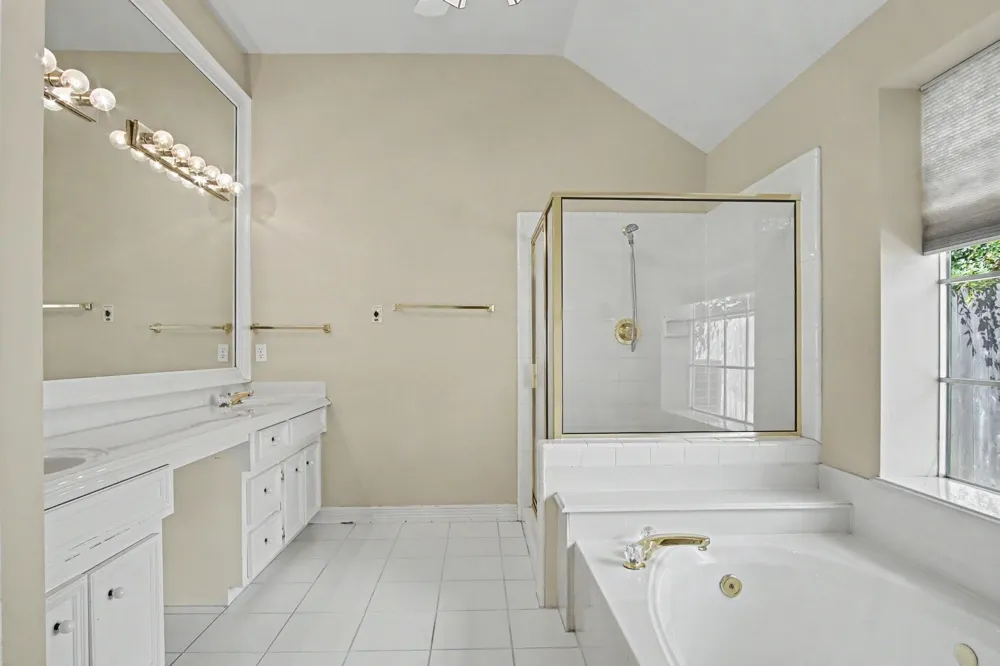 13222 Sycamore Heights Street Houston, TX 77065
