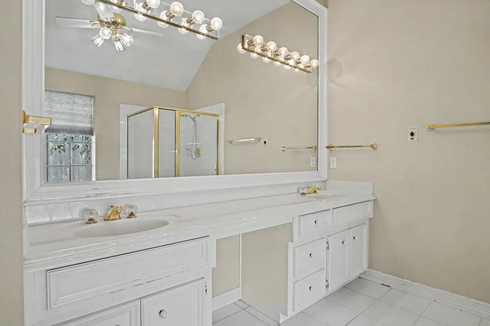 13222 Sycamore Heights Street Houston, TX 77065