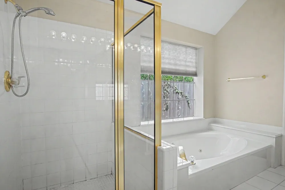 13222 Sycamore Heights Street Houston, TX 77065