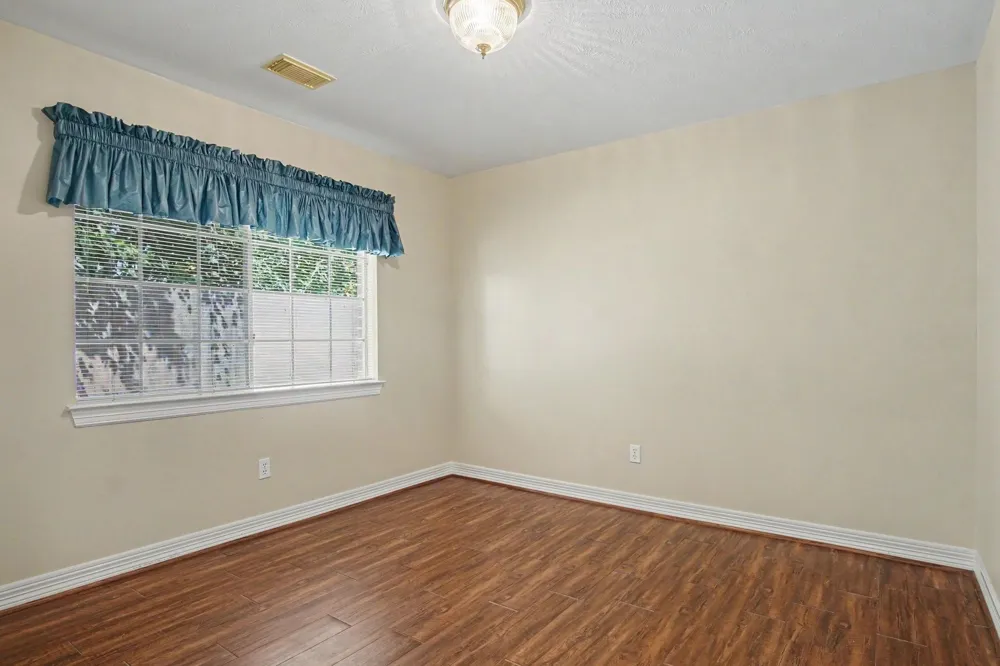 13222 Sycamore Heights Street Houston, TX 77065