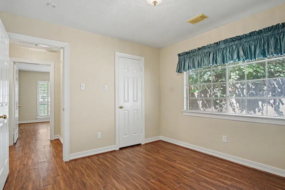 13222 Sycamore Heights Street Houston, TX 77065