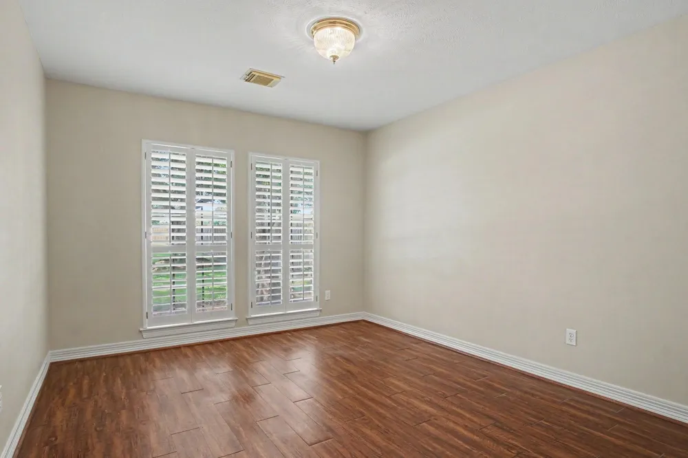 13222 Sycamore Heights Street Houston, TX 77065