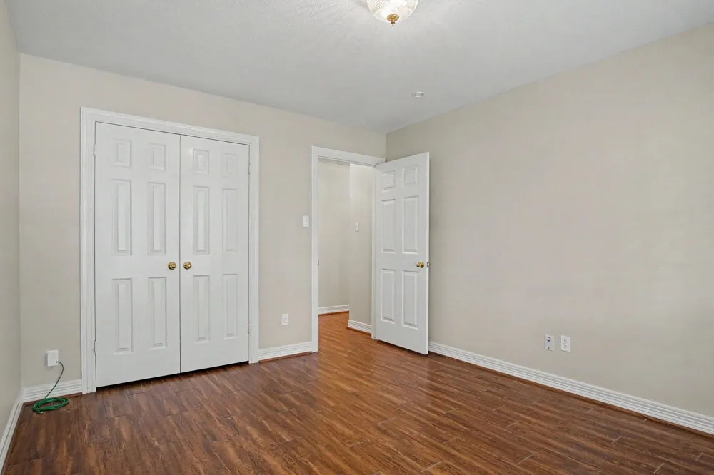 13222 Sycamore Heights Street Houston, TX 77065