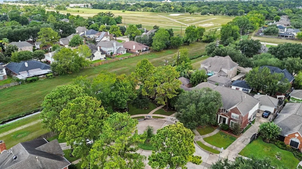 13222 Sycamore Heights Street Houston, TX 77065