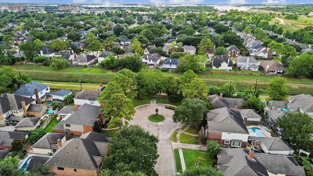 13222 Sycamore Heights Street Houston, TX 77065