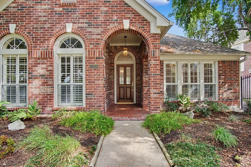 13222 Sycamore Heights Street Houston, TX 77065