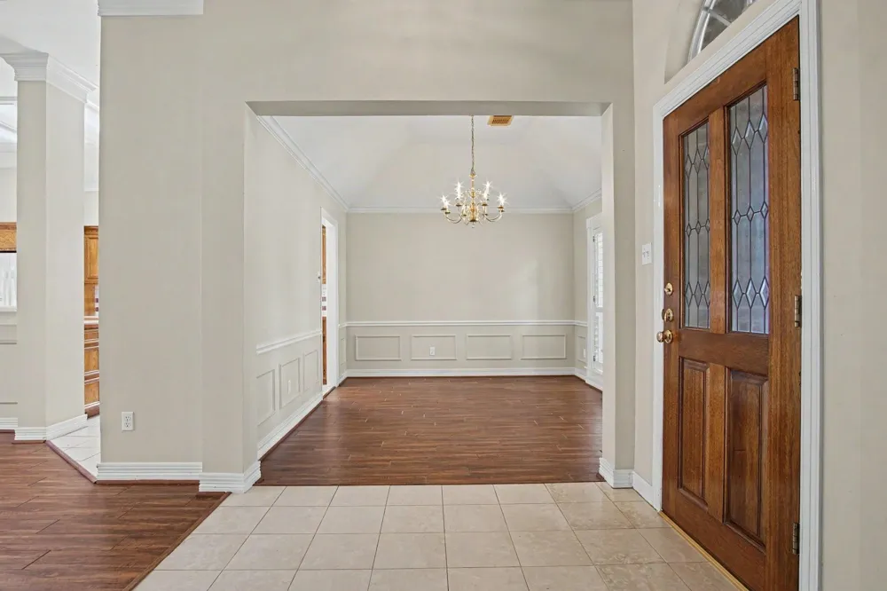 13222 Sycamore Heights Street Houston, TX 77065