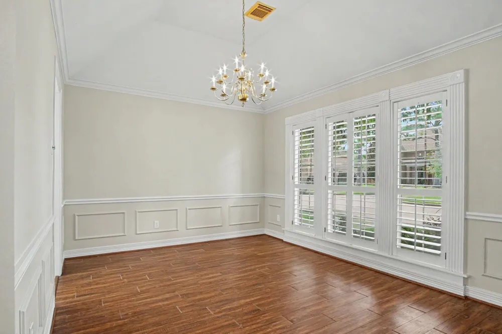 13222 Sycamore Heights Street Houston, TX 77065