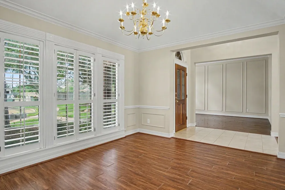 13222 Sycamore Heights Street Houston, TX 77065