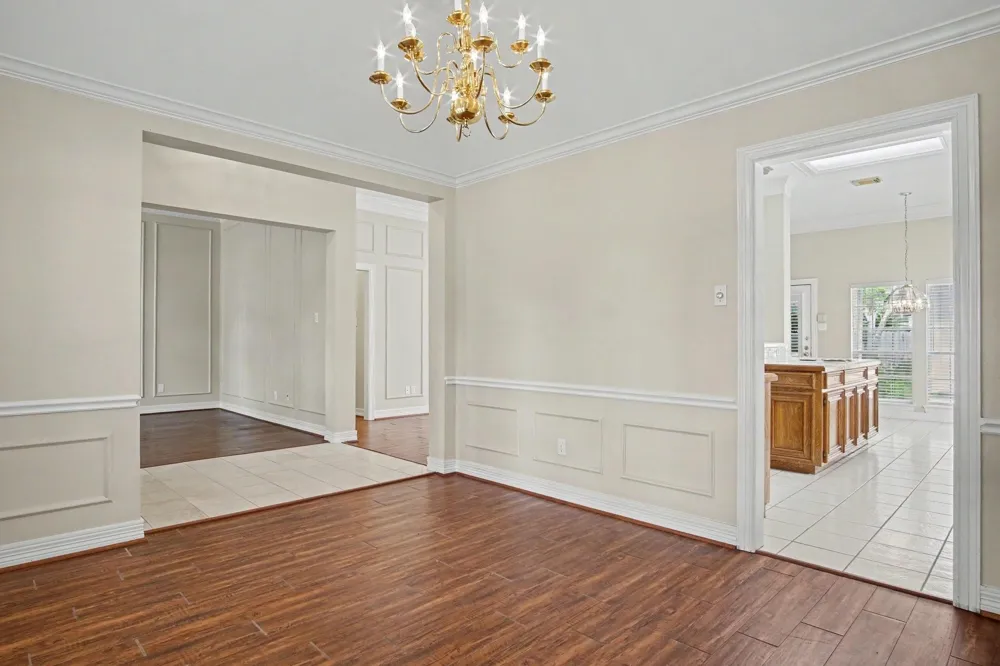 13222 Sycamore Heights Street Houston, TX 77065