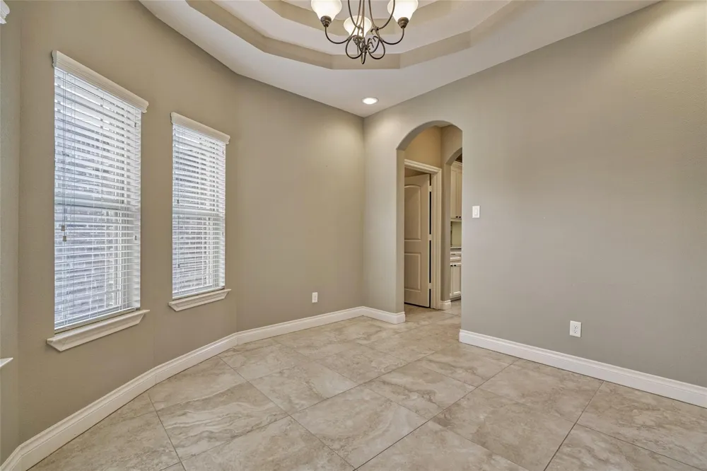 103 Bessie Price Owens Drive Montgomery, TX 77356