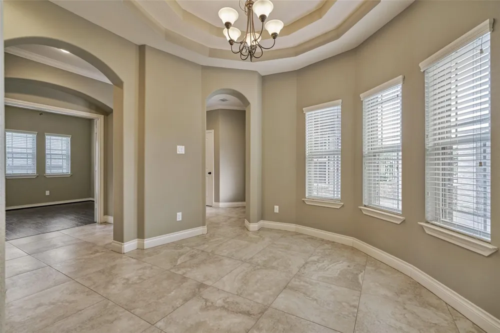 103 Bessie Price Owens Drive Montgomery, TX 77356