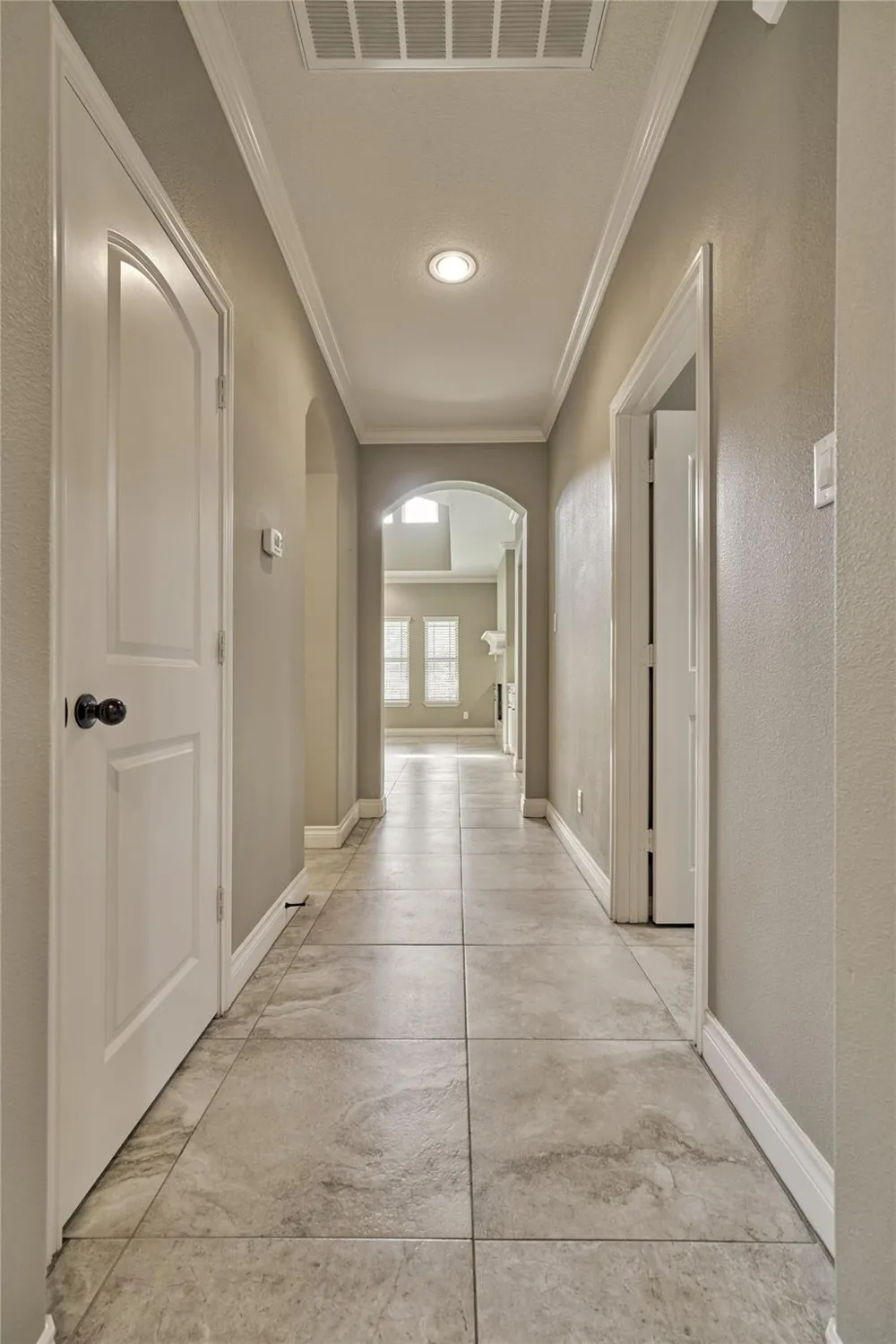 103 Bessie Price Owens Drive Montgomery, TX 77356
