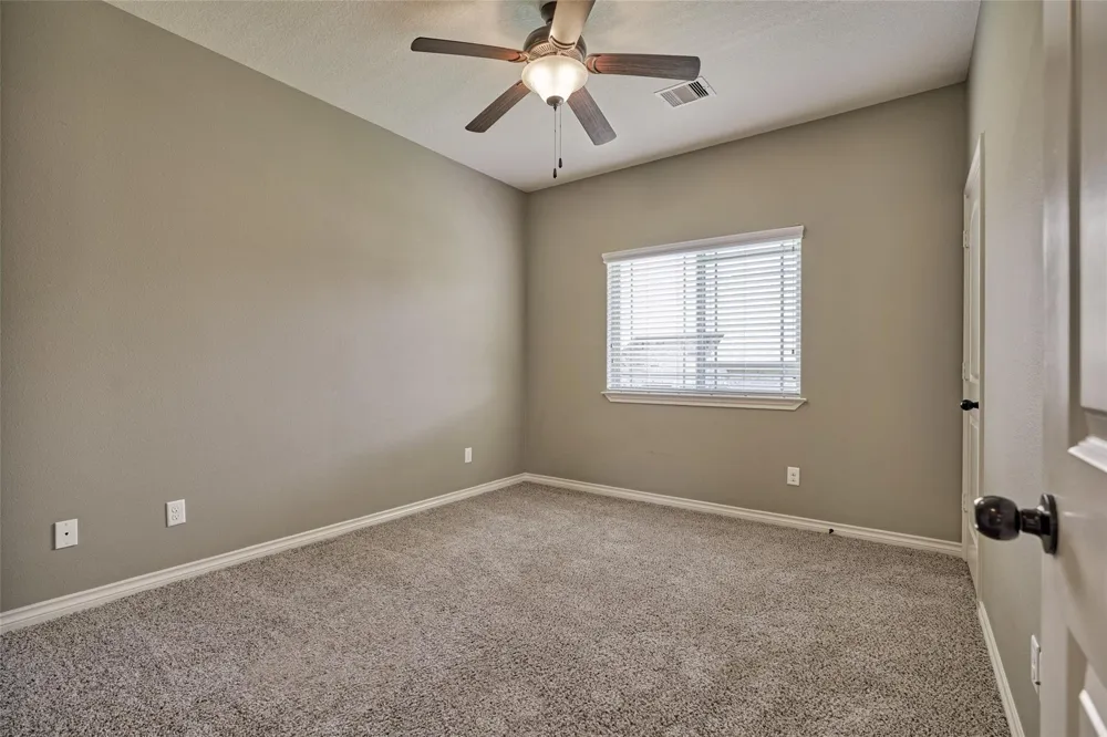 103 Bessie Price Owens Drive Montgomery, TX 77356