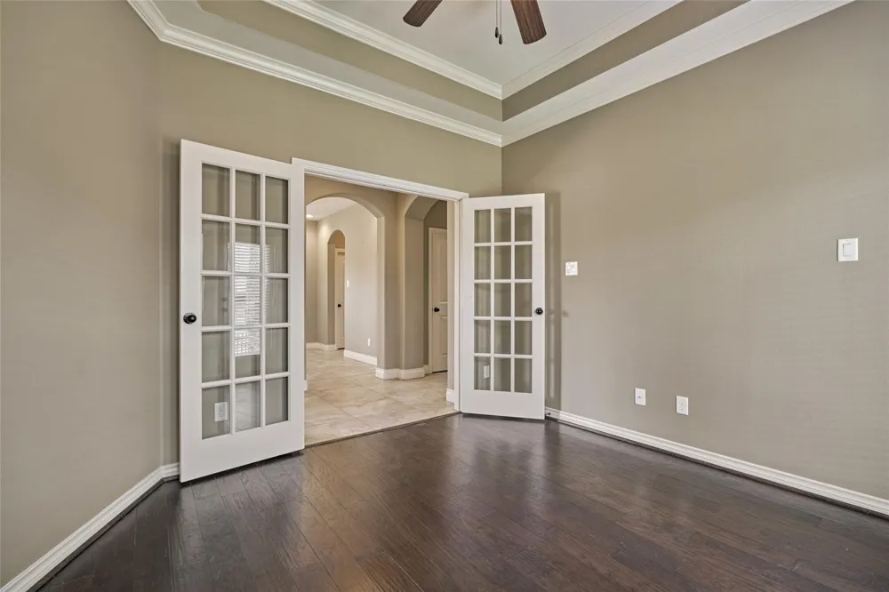 103 Bessie Price Owens Drive Montgomery, TX 77356