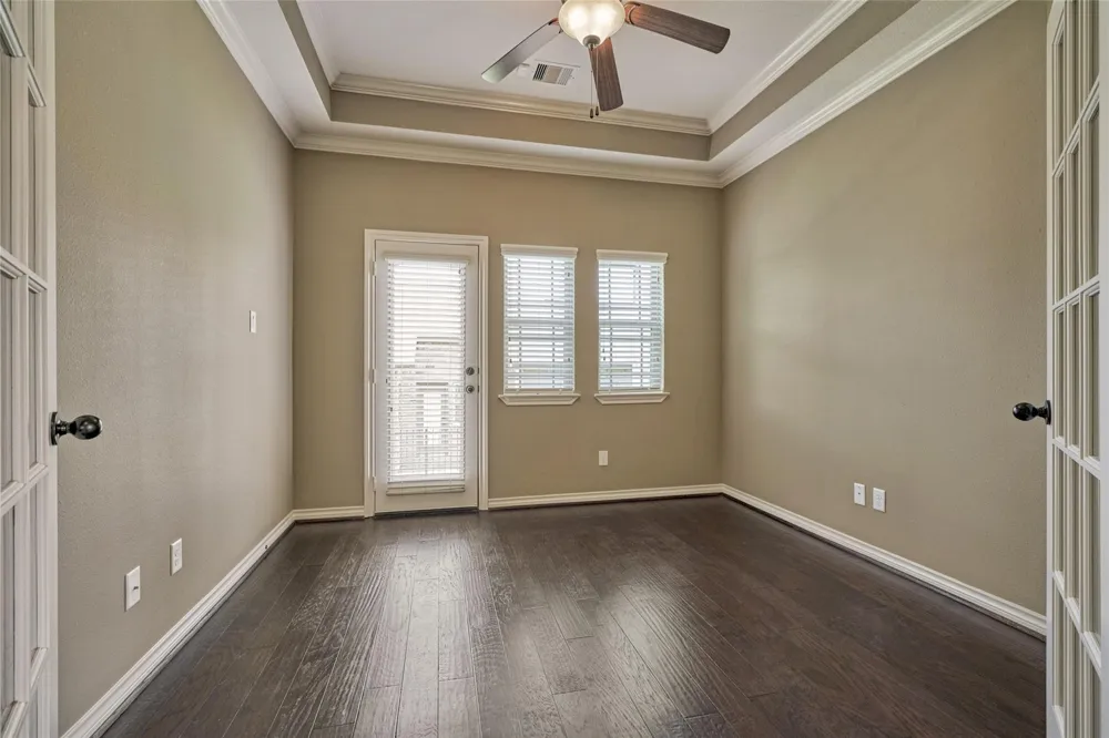 103 Bessie Price Owens Drive Montgomery, TX 77356