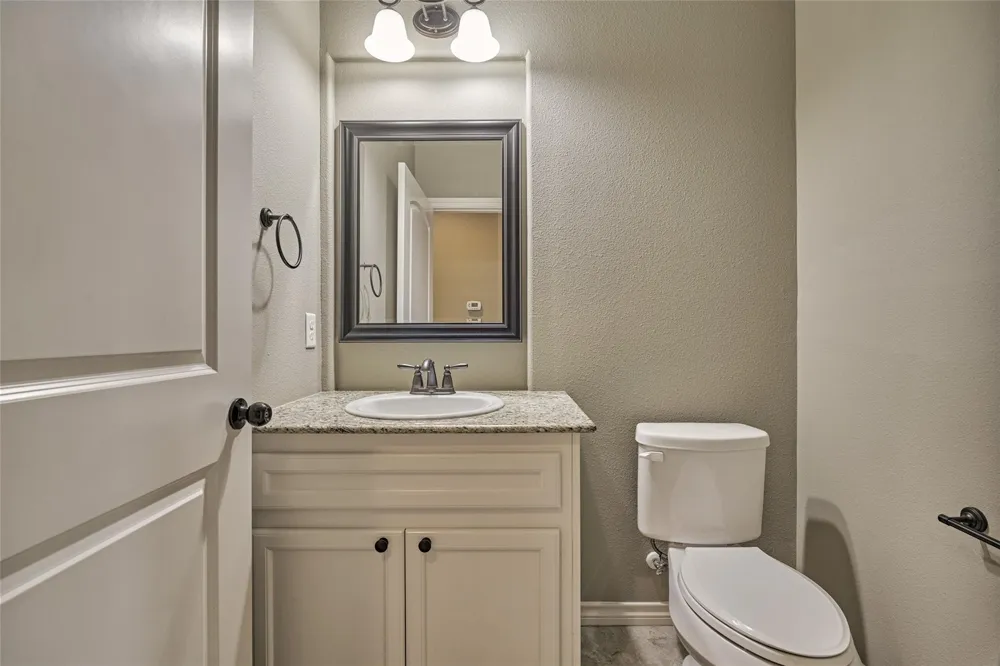 103 Bessie Price Owens Drive Montgomery, TX 77356