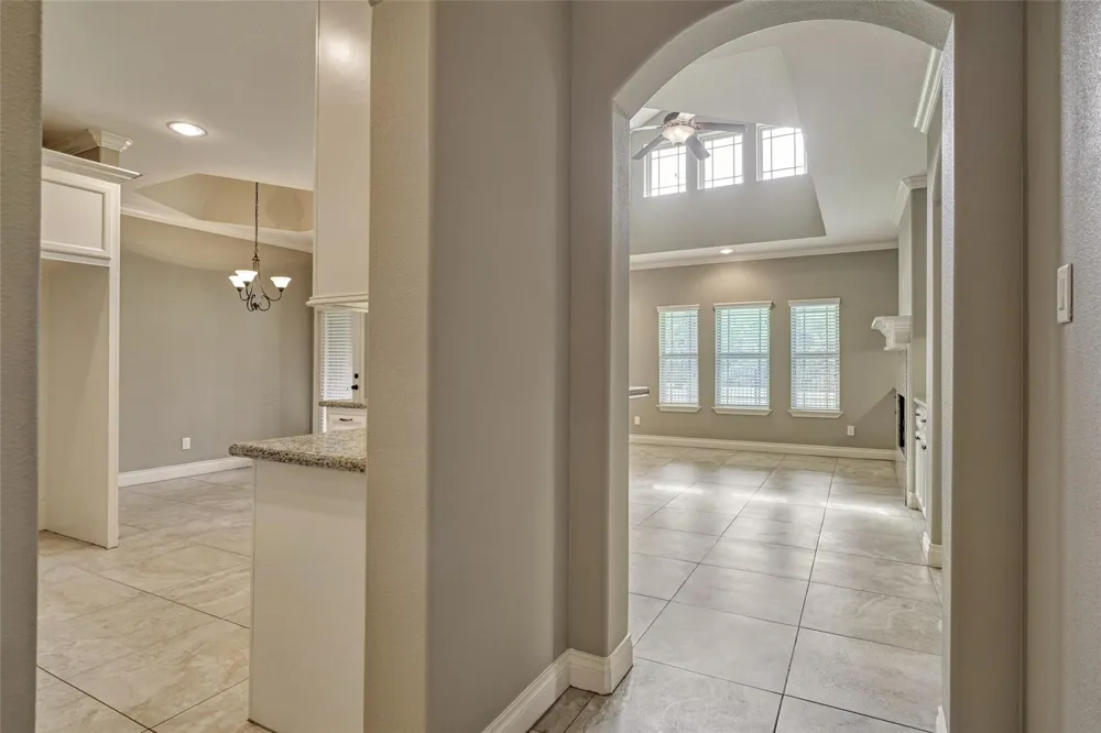 103 Bessie Price Owens Drive Montgomery, TX 77356