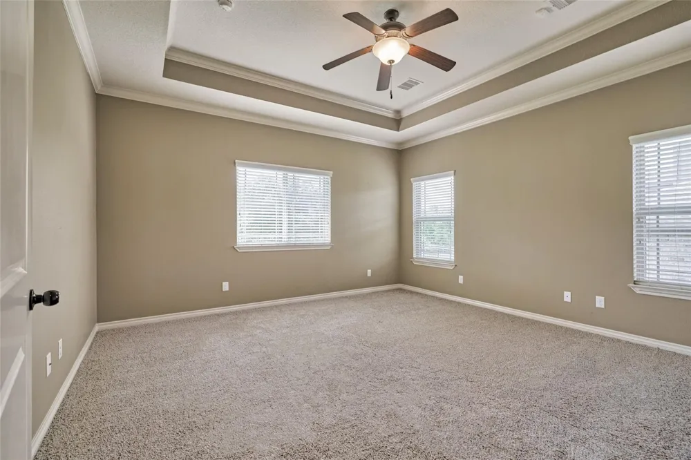 103 Bessie Price Owens Drive Montgomery, TX 77356