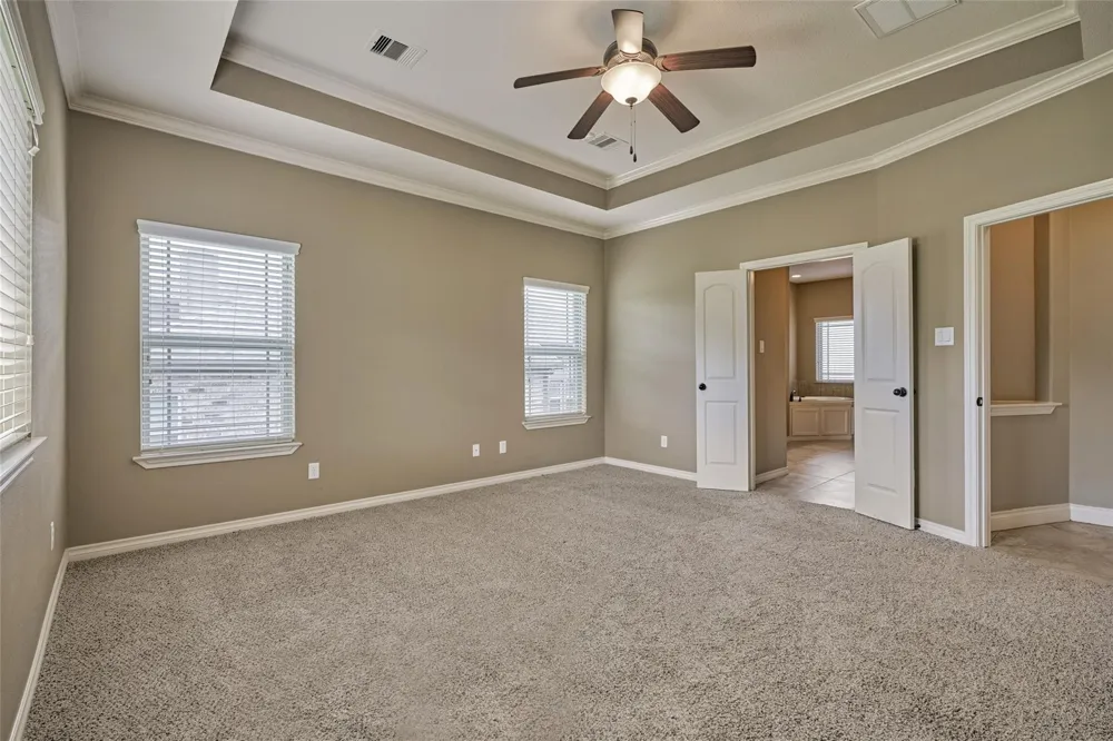 103 Bessie Price Owens Drive Montgomery, TX 77356