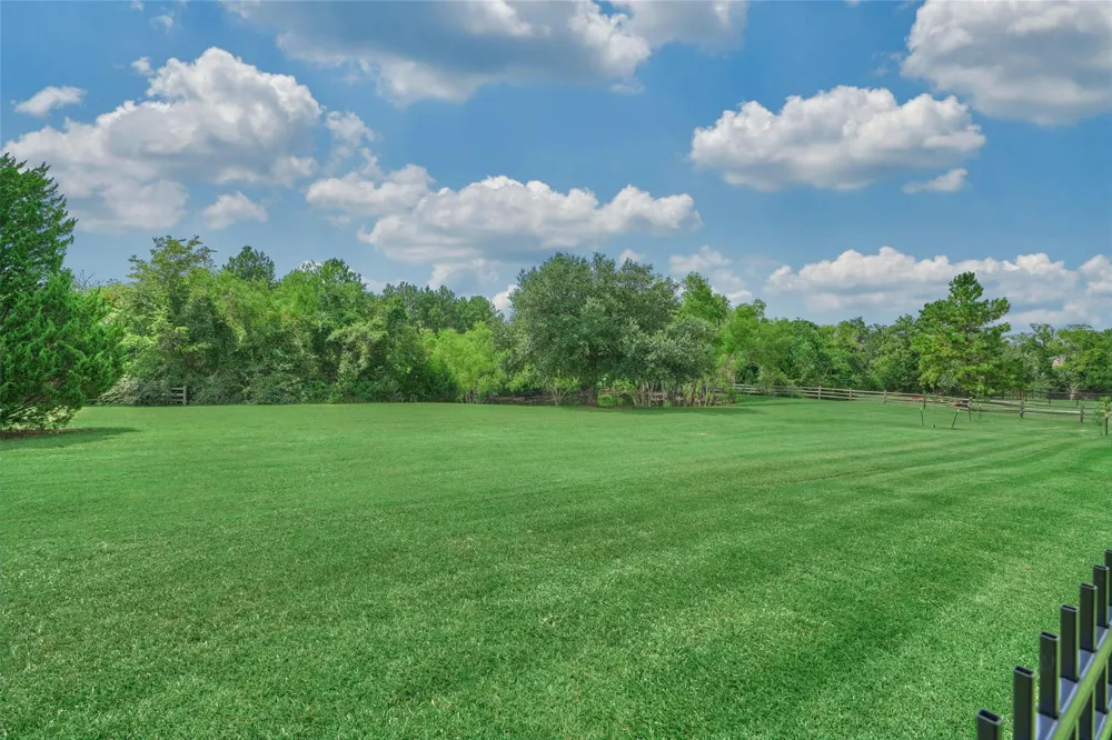 103 Bessie Price Owens Drive Montgomery, TX 77356