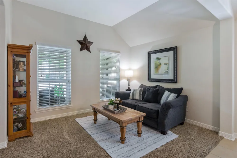 10119 Naples Cliff Court Cypress, TX 77433
