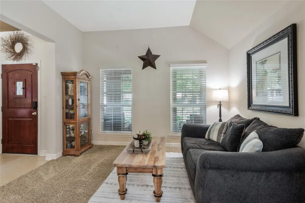 10119 Naples Cliff Court Cypress, TX 77433