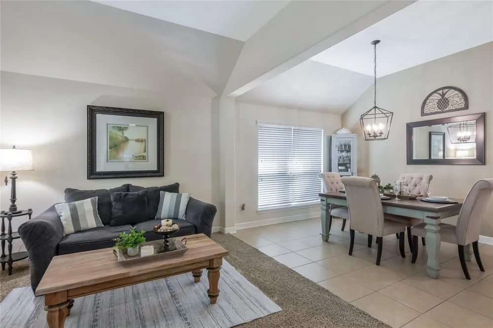 10119 Naples Cliff Court Cypress, TX 77433