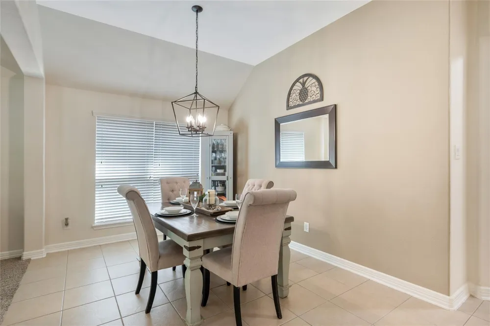 10119 Naples Cliff Court Cypress, TX 77433