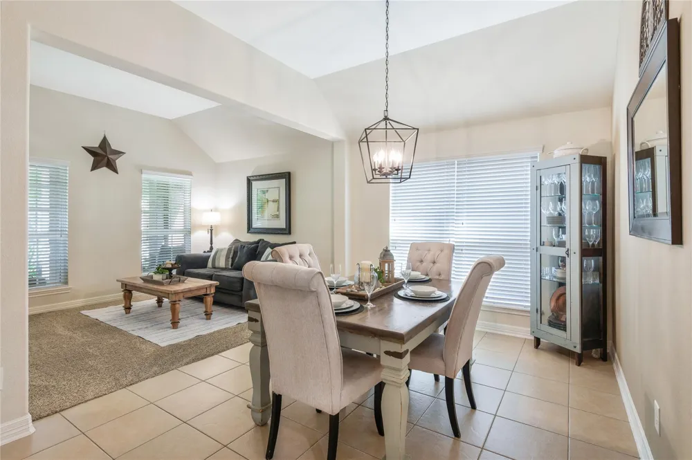 10119 Naples Cliff Court Cypress, TX 77433