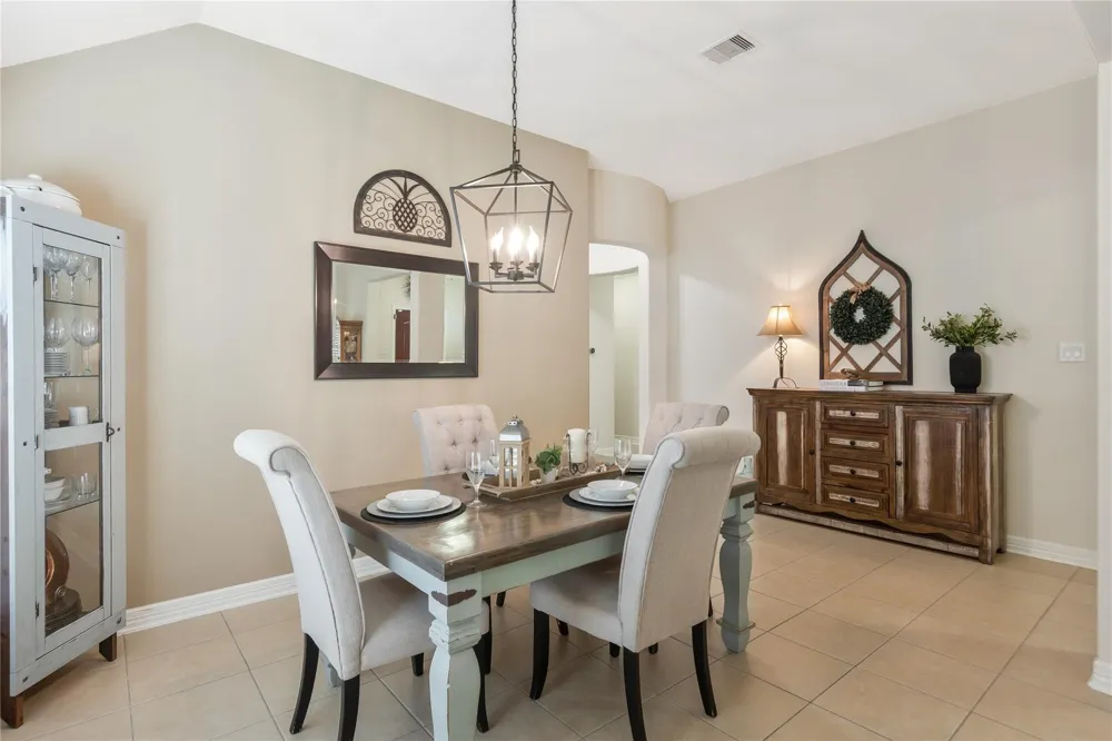10119 Naples Cliff Court Cypress, TX 77433