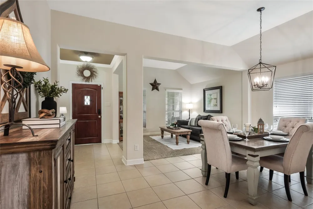 10119 Naples Cliff Court Cypress, TX 77433