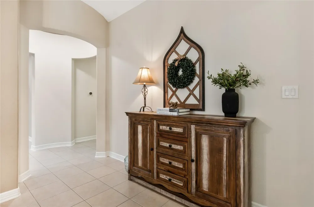 10119 Naples Cliff Court Cypress, TX 77433