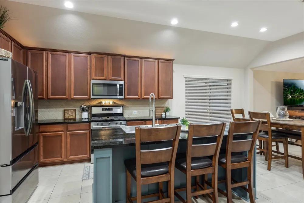 10119 Naples Cliff Court Cypress, TX 77433