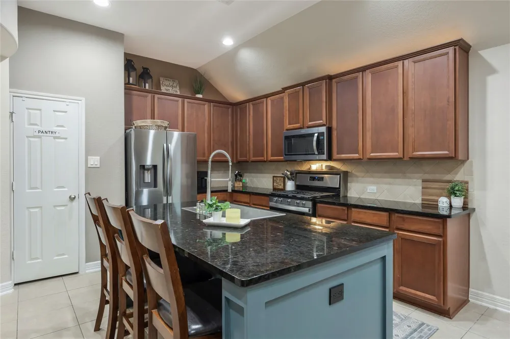 10119 Naples Cliff Court Cypress, TX 77433