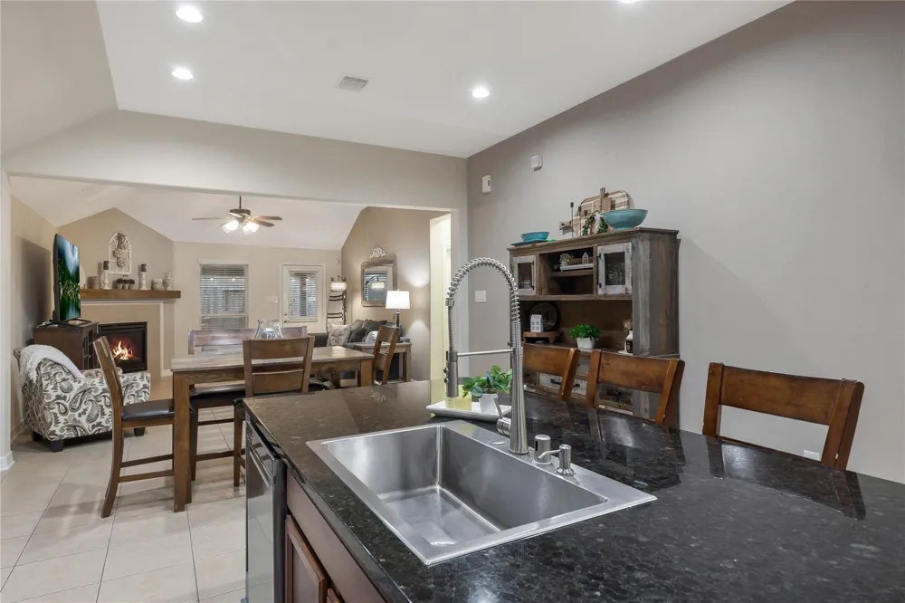 10119 Naples Cliff Court Cypress, TX 77433