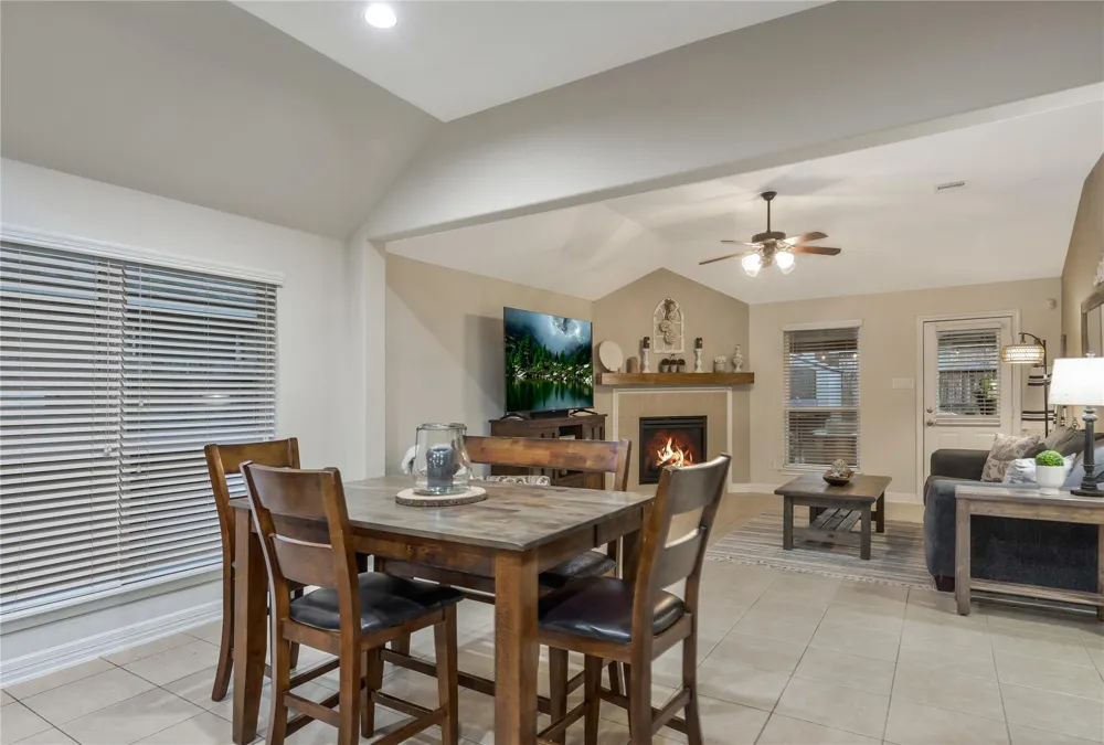10119 Naples Cliff Court Cypress, TX 77433