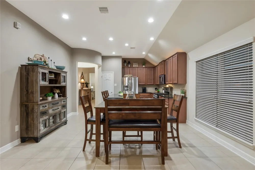 10119 Naples Cliff Court Cypress, TX 77433