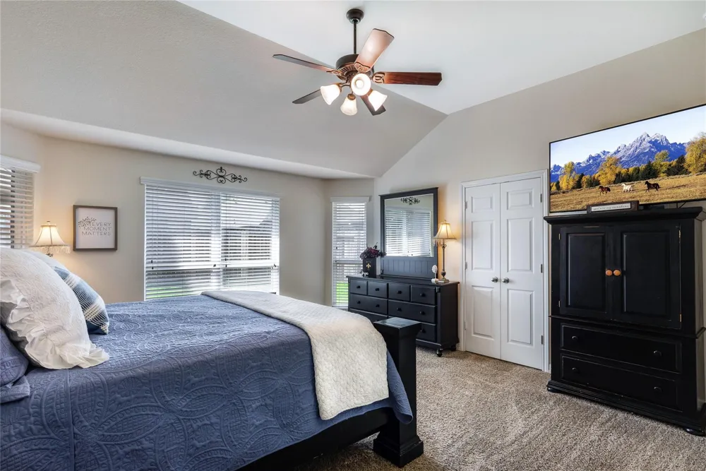 10119 Naples Cliff Court Cypress, TX 77433