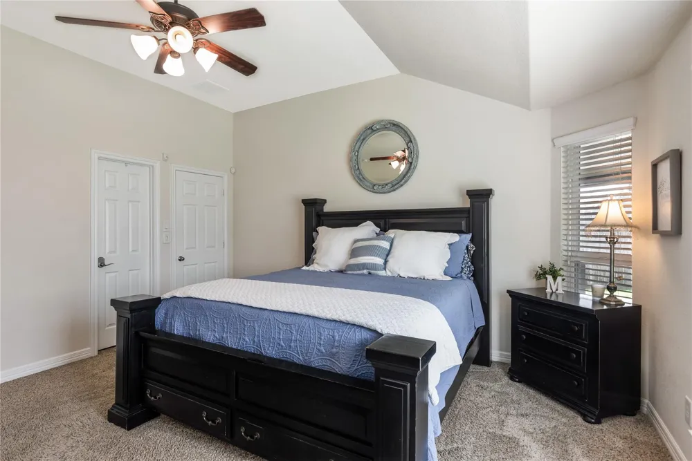 10119 Naples Cliff Court Cypress, TX 77433