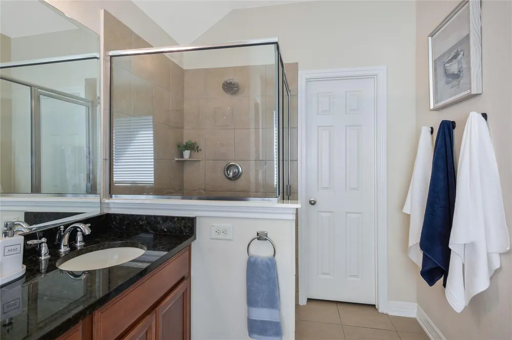 10119 Naples Cliff Court Cypress, TX 77433