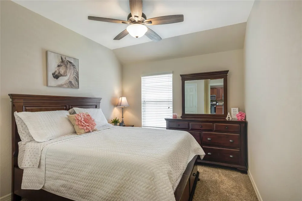 10119 Naples Cliff Court Cypress, TX 77433